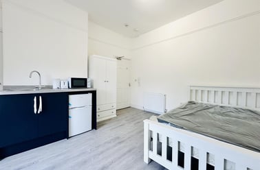 62 Park Road, Lenton, Nottingham - Image 3